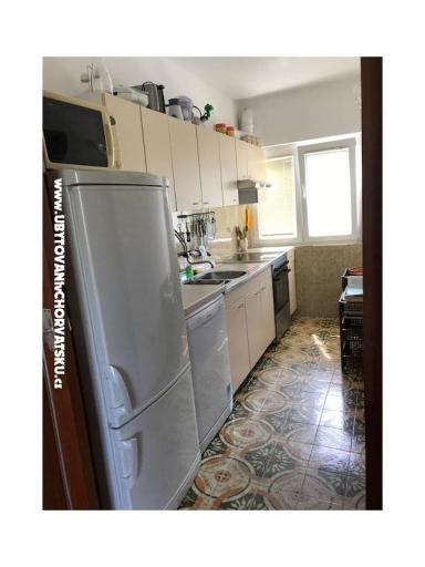 Apartma Sunshine – foto 10
