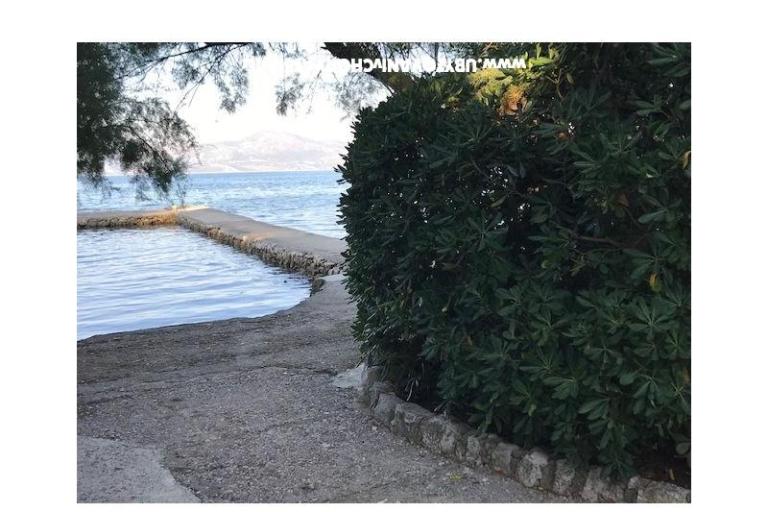 Apartma Sunshine – foto 11