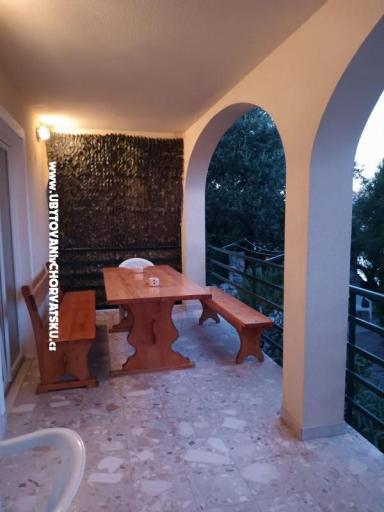 Apartma Sunshine – foto 12