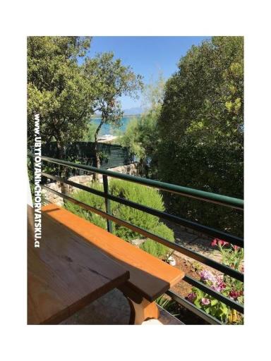 Apartma Sunshine – foto 13