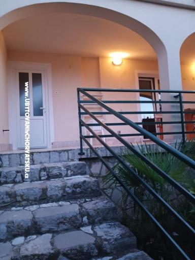 Apartma Sunshine – foto 14