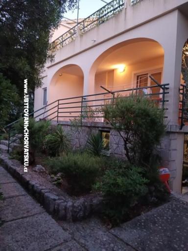 Apartma Sunshine – foto 16