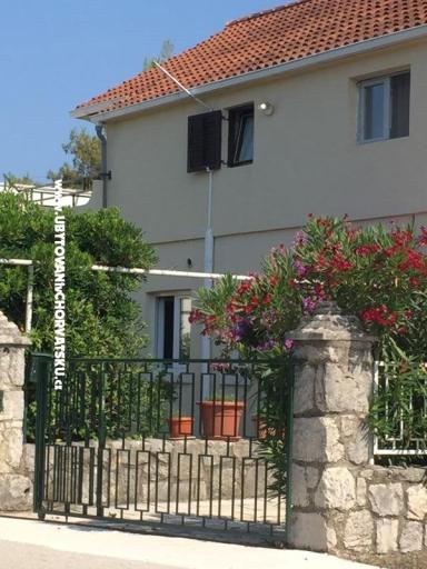 Apartma Sunshine – foto 18