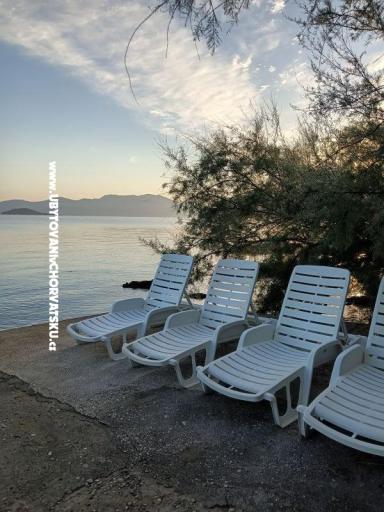 Apartma Sunshine – foto 2