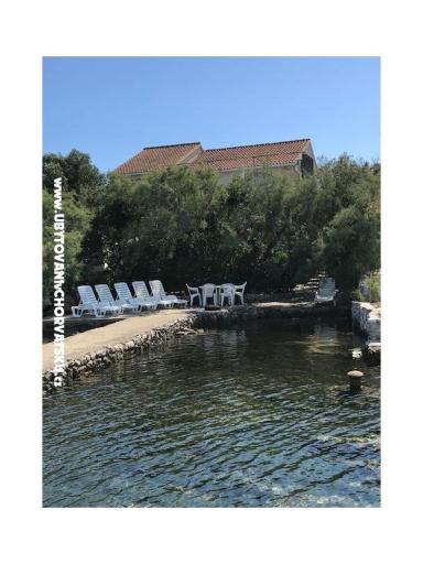 Apartma Sunshine – foto 20
