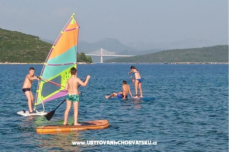 Apartma Sunshine – foto 22