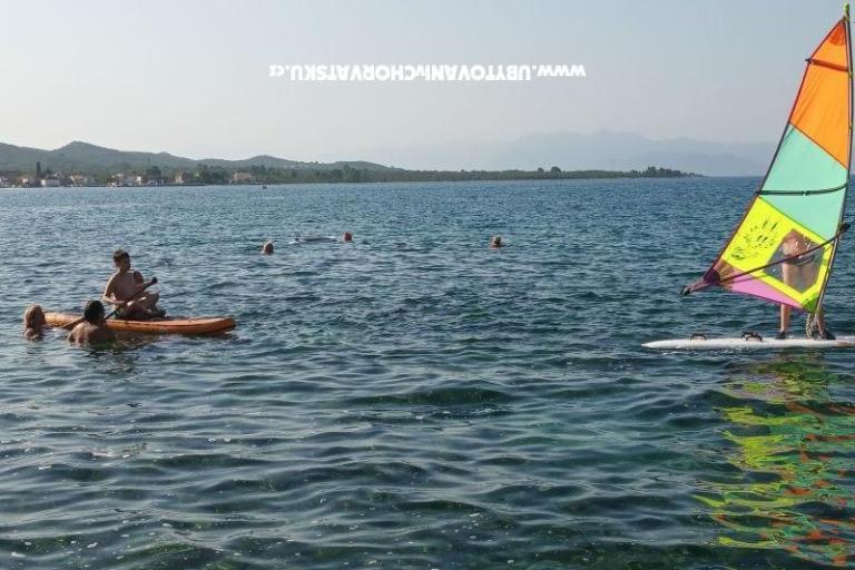 Apartma Sunshine – foto 23