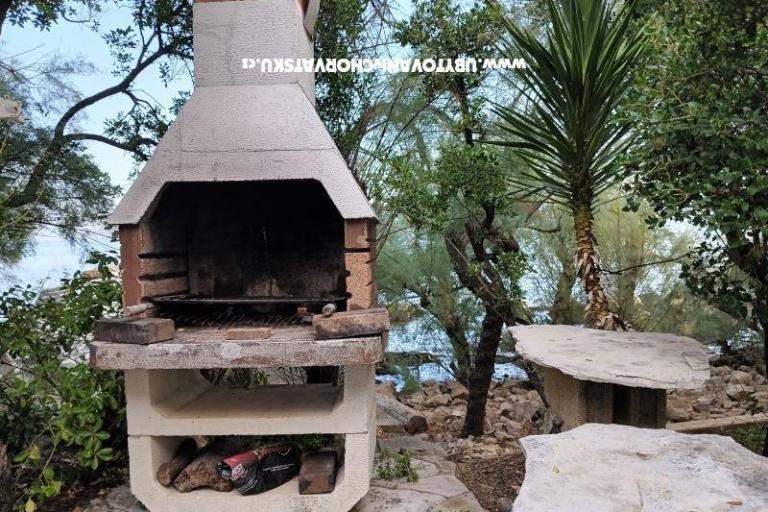 Apartma Sunshine – foto 24