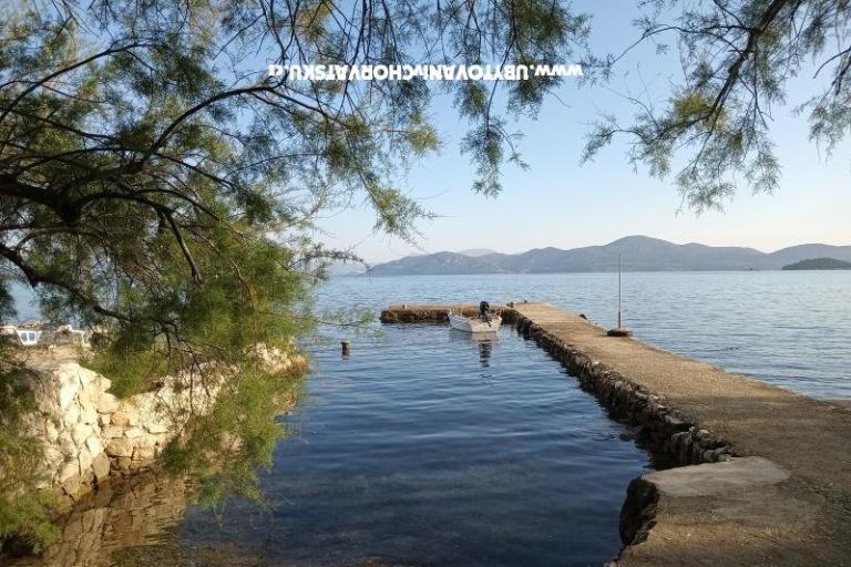 Apartma Sunshine – foto 25
