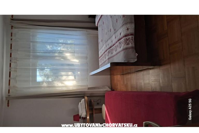 Apartma Sunshine – foto 26