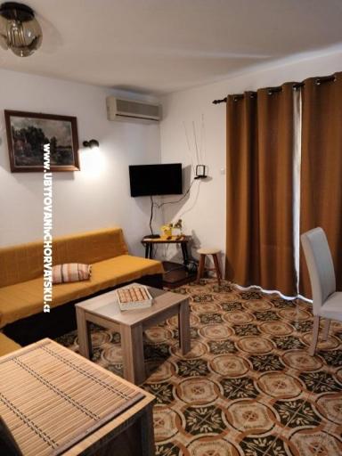 Apartma Sunshine – foto 4