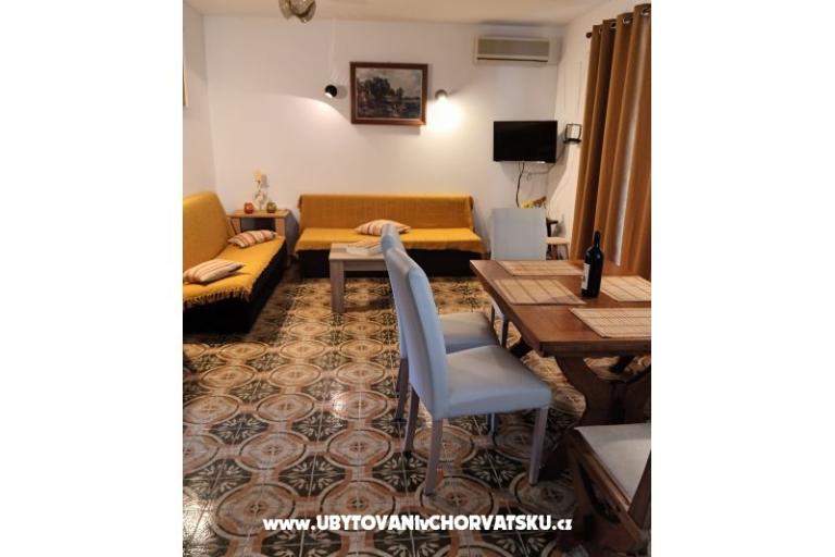 Apartma Sunshine – foto 5