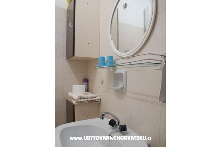 Apartma Sunshine – foto 6