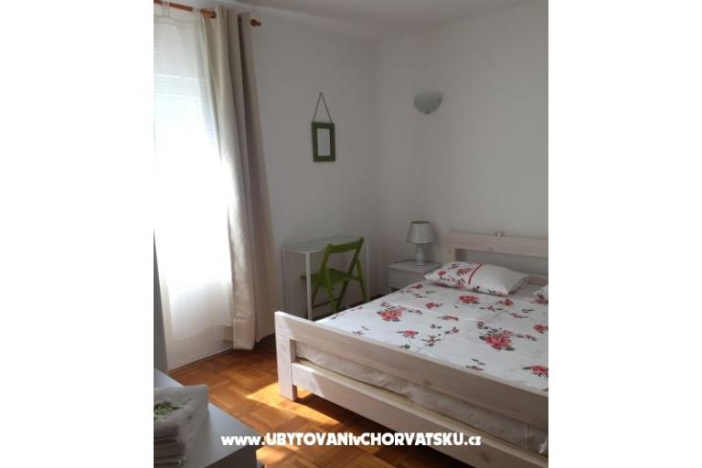 Apartma Sunshine – foto 7