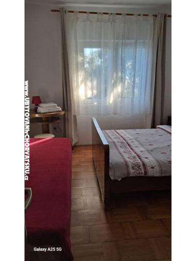 Apartma Sunshine – foto 8