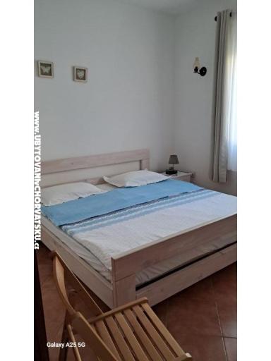 Apartma Sunshine – foto 9