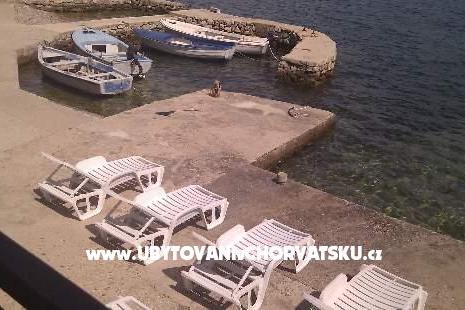 Apartmaji Cavelis Malo more – foto 11