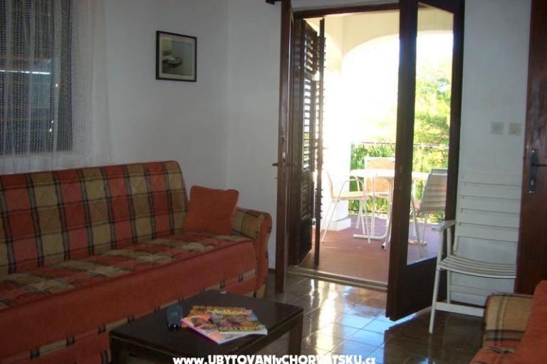 Apartmaji Drace – foto 10