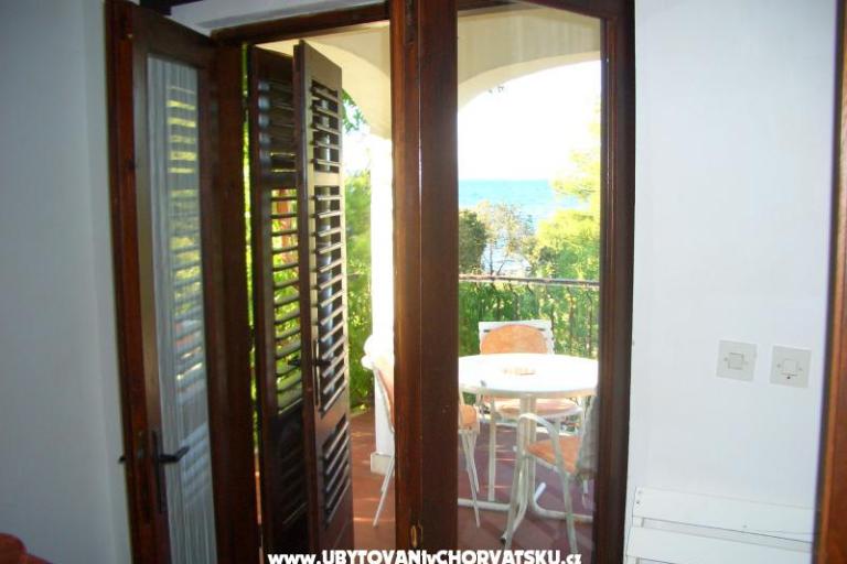 Apartmaji Drace – foto 11