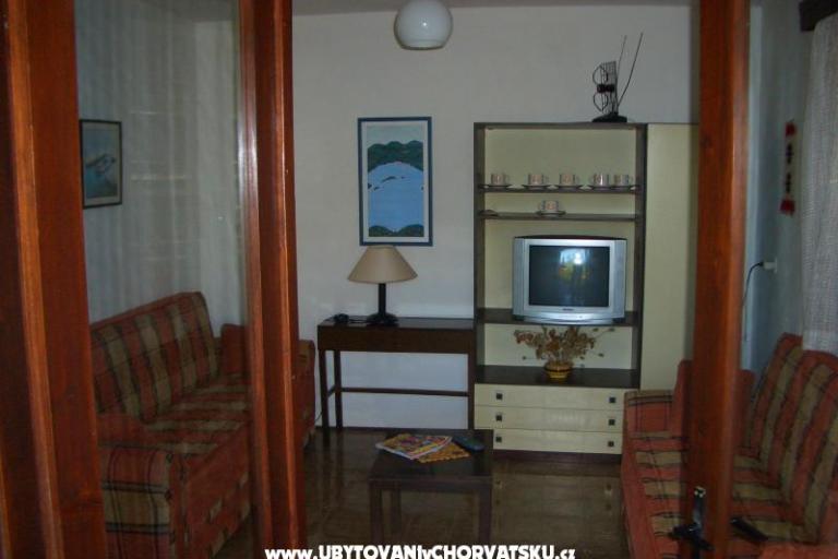 Apartmaji Drace – foto 12