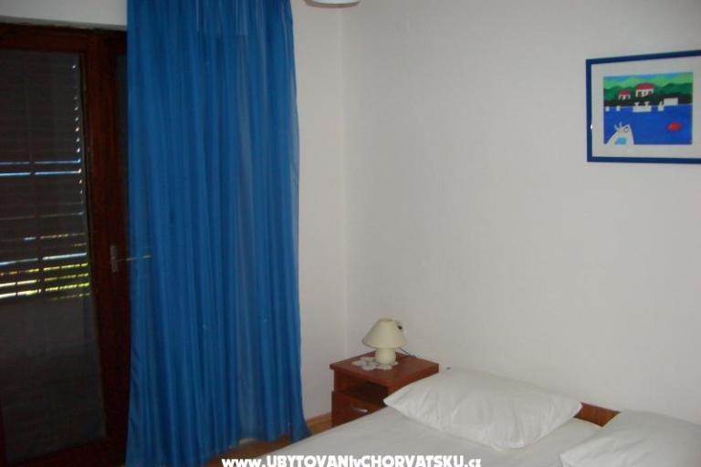 Apartmaji Drace – foto 13