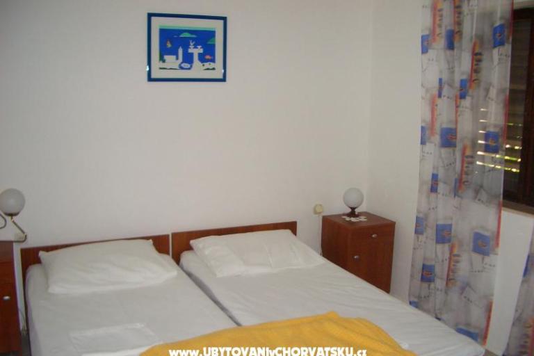 Apartmaji Drace – foto 14