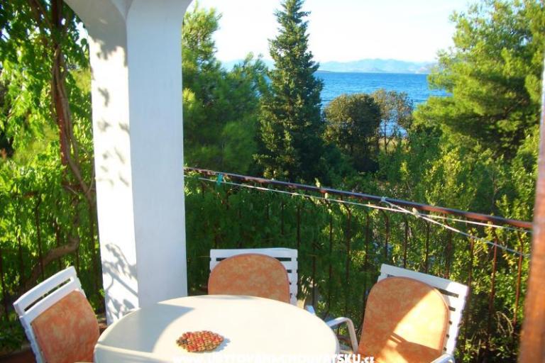 Apartmaji Drace – foto 2
