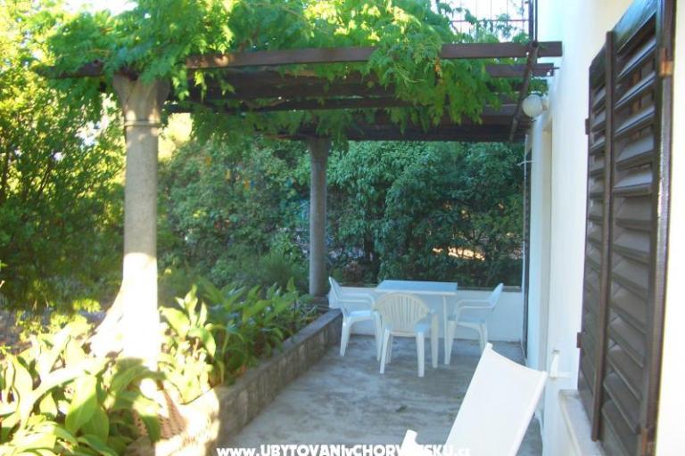 Apartmaji Drace – foto 3
