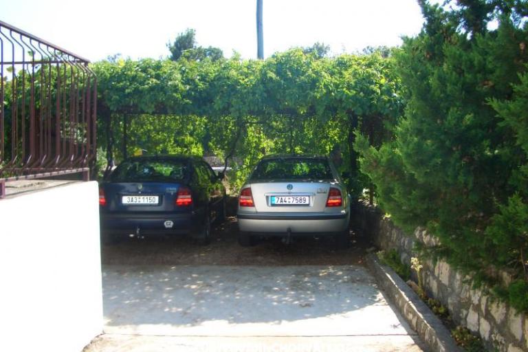 Apartmaji Drace – foto 4