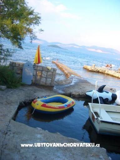 Apartmaji Drace – foto 5