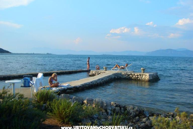 Apartmaji Drace – foto 6