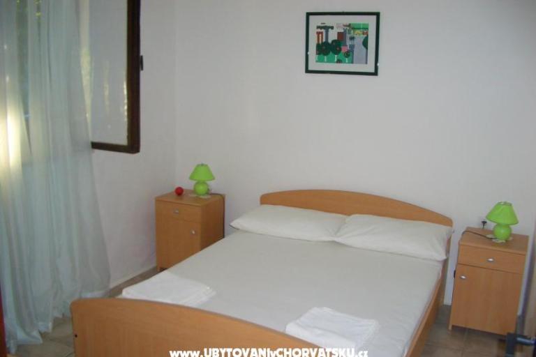 Apartmaji Drace – foto 7