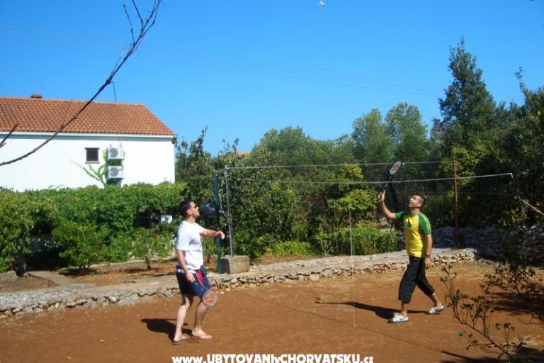 Apartmaji Drace – foto 8