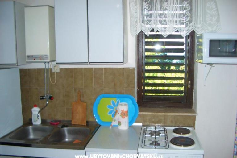 Apartmaji Drace – foto 9