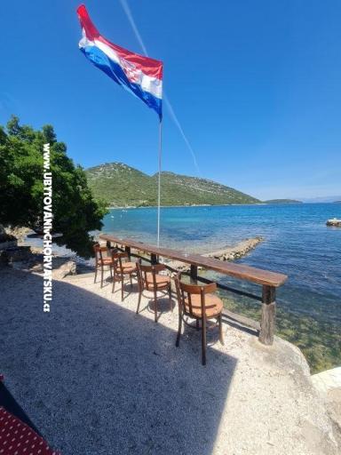 Apartmaji Ivomir Malo more – foto 6