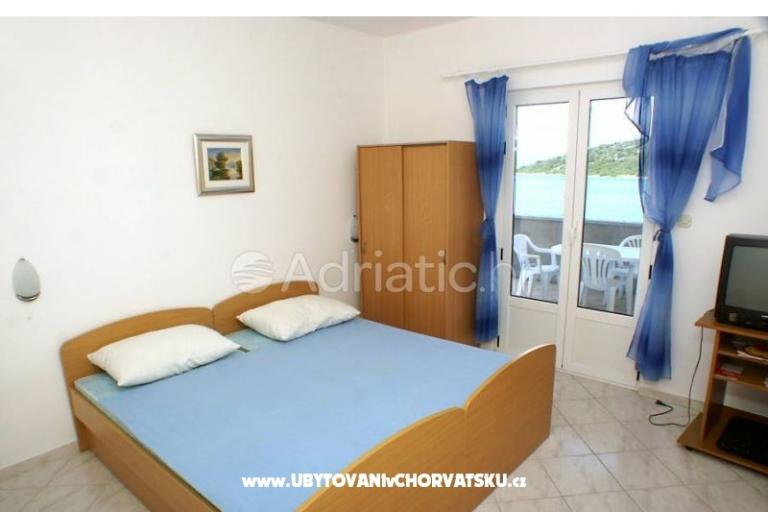 Apartmaji Kika – foto 10
