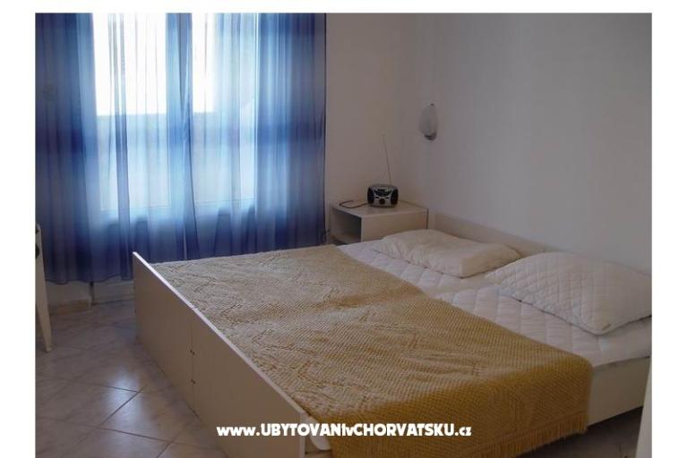 Apartmaji Kika – foto 3