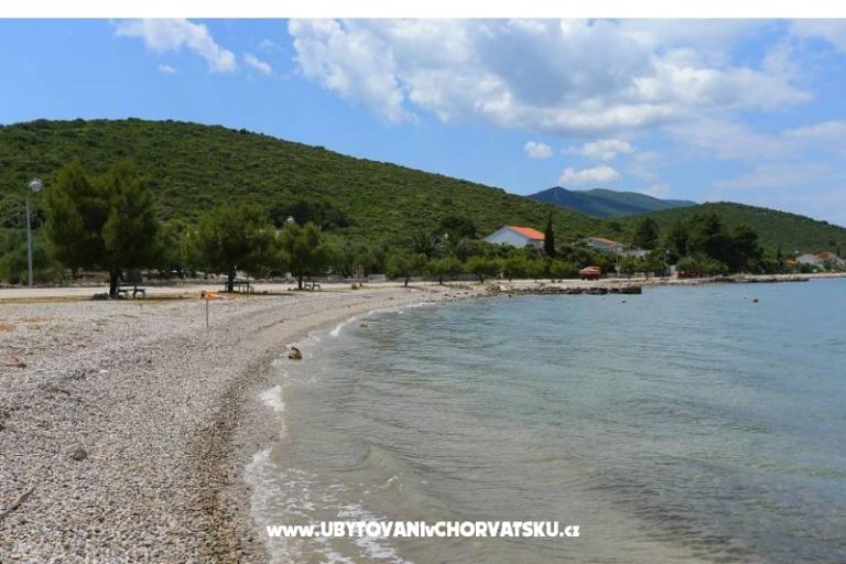Apartmaji Kika – foto 6