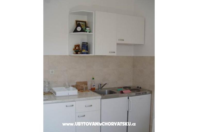 Apartmaji Kika – foto 8