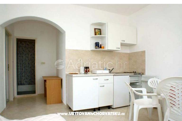 Apartmaji Kika – foto 9