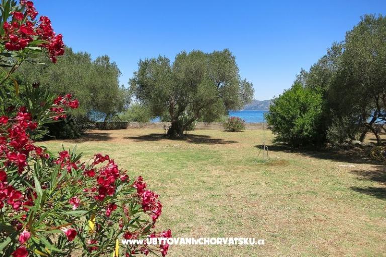 Apartmaji MAK – foto 3