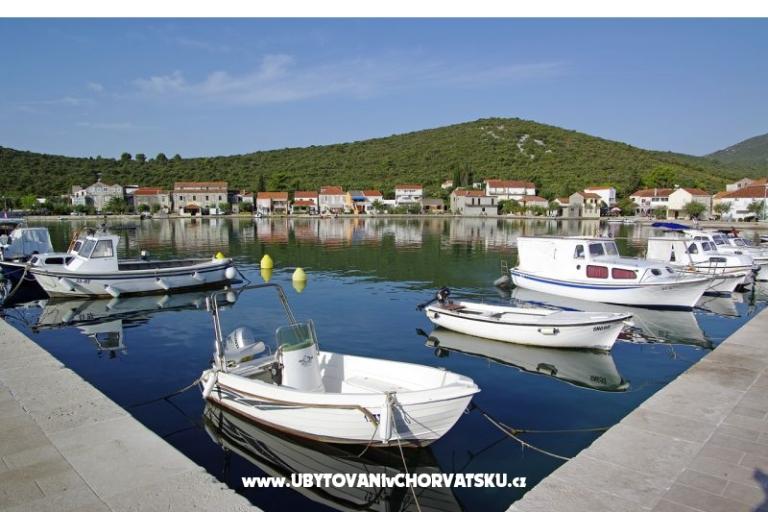 Apartmaji MAK – foto 7
