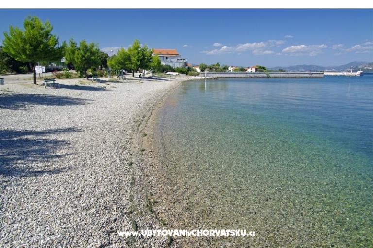Apartmaji MAK – foto 8