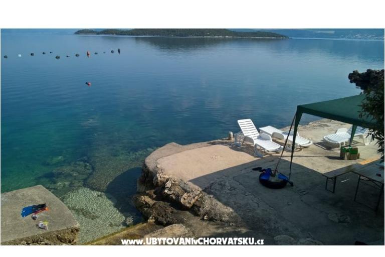 Apartmaji Marijana – foto 10