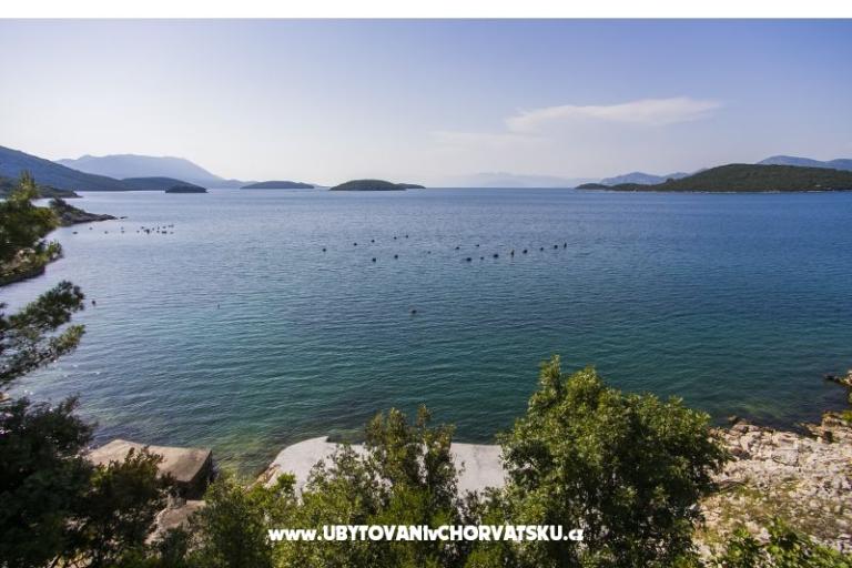 Apartmaji Marijana – foto 6
