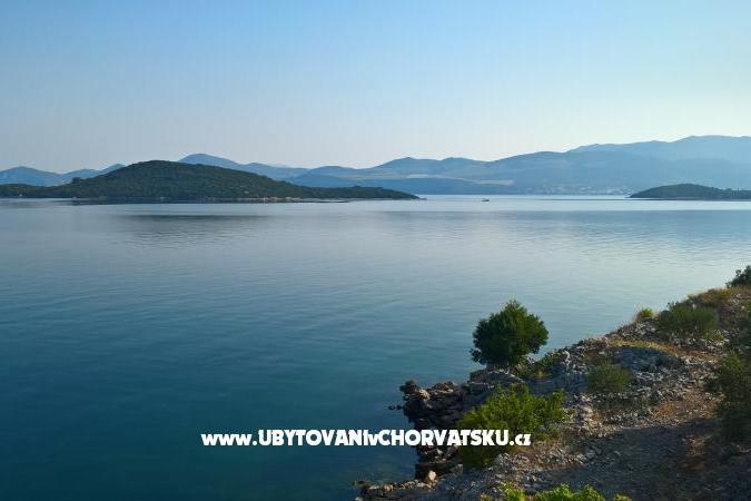 Apartmaji Marijana – foto 7