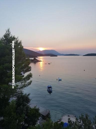 Apartmaji Marijana – foto 9