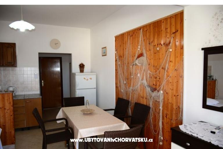 Apartmaji Mila – foto 13