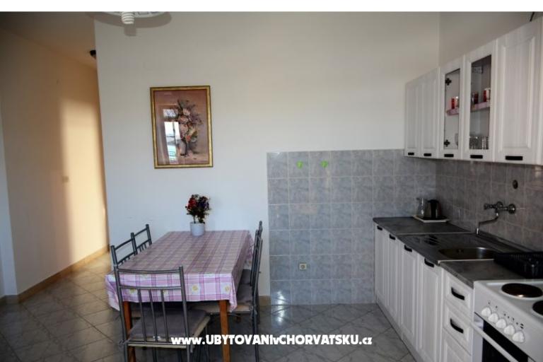 Apartmaji Mila – foto 16