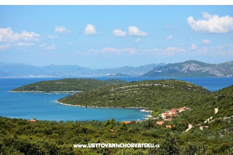 Apartmaji Mila – foto 6